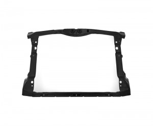 SKODA OCTAVIA (A5 1Z-) (2004>) 2009>> SD30008A TONG YANG