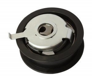 Ролик ремня ГРМ VAG AKU/AEF/AGD/AHG/ASX (INA 531027930) AG02260 AG02260 MILES