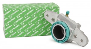 Цилиндр переднего суппорта правый ВАЗ 2108-2112, 2170, 2190, 2192, 2194 CC-P1014 CCP1014 PILENGA