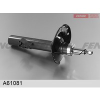 амортизатор передний правый газовый!\ Ford Galaxy/Mondeo/S-Max all 06> A61081 FENOX