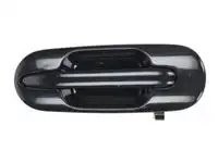 РУЧКА КРЫШКИ БАГАЖНИКА 601012028404P BLICK