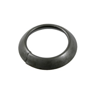 BPW 22.2X32X5.5 05901 FEBI BILSTEIN