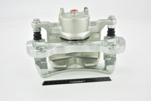 Суппорт пер лев PAJERO/MONTERO SPORT CHALLENGER KH# (08- ) 0477-KB4FLH 0477-KB4FLH FEBEST