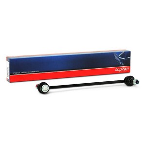 RENAULT MEGANE 2003> !!! 285 мм 700 302 HANS PRIES