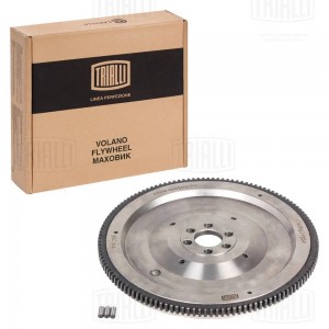 Маховик ВАЗ-2101-2107 TRIALLI FW 798 TRIALLI