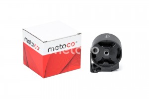 VW GOLF II / PASSAT B3/B4 4716008R METACO