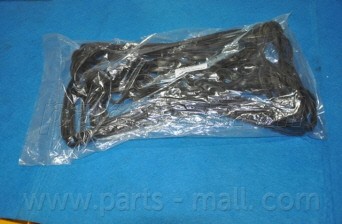 Прокладка крышки клапанной DAEWOO ESPERO P1G-C010 P1G-C010 PMC PARTS MALL
