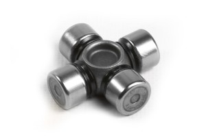 MERCEDES BENZ SPRINTER (95-06)/ VITO (638) (96-03) 15X40 S522 HOLA