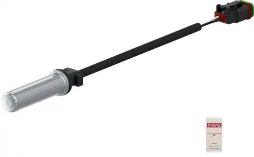датчик ABS! L=2675mm\ Scania P/G/R/T/4-Series PRO0320130 PROVIA