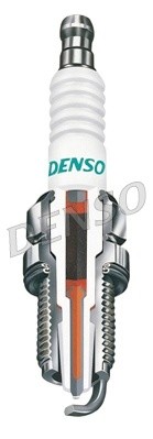 MITSUBISHI/RENAULT/VAG/CHRYSLER/KIA/LAND ROVER/NISSAN/OPEL/TOYOTA /HONDA/MB/ HYU SK20R11 DENSO