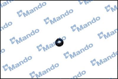 Гайка HYUNDAI KIA MANDO EHN00017S MANDO