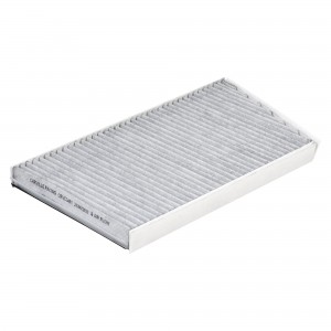 MERCEDES BENZ W203/ C209 CLK COUPE УГОЛЬНЫЙ CRVC3461 CARVILLE RACING