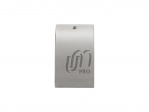 Вкладыши шатунные STD MB M111 92- UM 27BEU0404000 UNITED MOTORS PRO