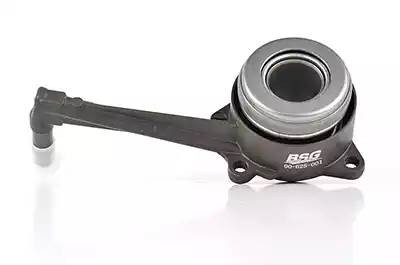 Подшипник выжимной AUDI A3 (16-) BSG BSG90625001 BSG