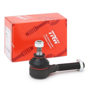 CITROEN / PEUGEOT JTE161 TRW