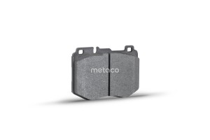 MERCEDES BENZ W205 (2013>) 3000436 METACO