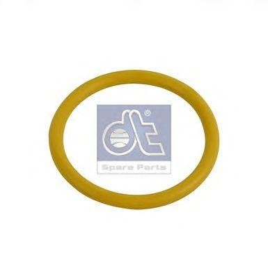 кольцо уплотн.!(р)\VOLVO FH12/13/16,FM9/10/12/13 2.76205 DIESEL TECHNIC