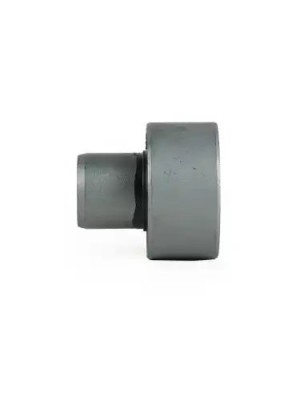 сайлентблок зад. балки!\ Renault R21/Laguna/Megane 93> Z25539 ZENTPARTS