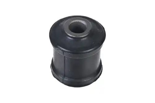 сайлентблок! ВАЗ 2108-099 2110-2112 2113-2115 Z25973 ZENTPARTS