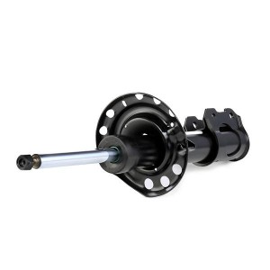 Амортизатор газовый передний правый Opel Astra H, Zafira B  313478 313 478 SACHS