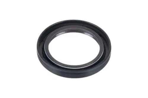 сальник р/в перед.! 36x50x7 Citroen C2/C3, Peugeot 206/306/307/405 1.0/1.1/1.4/1 Z26861 ZENTPARTS
