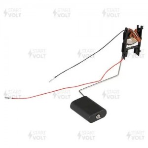 Датчик уровня топлива для а/м Great Wall Hover H3 (10-)/Hover H5 (10-) 2.0i/2.4i VSFS1576 START VOLT