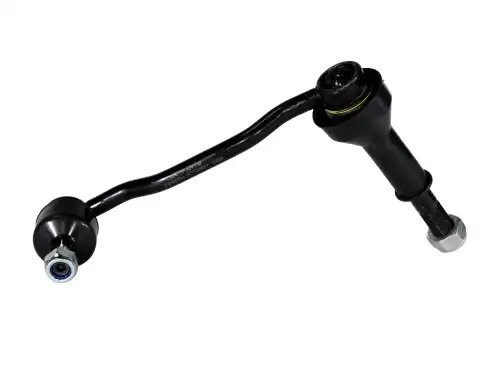 тяга стабилизатора переднего левая! Peugeot 407 all 04> Z29094 ZENTPARTS