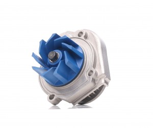 Насос водяной FIAT Doblo (05-) SKF VKPC82100 SKF