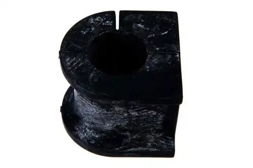 втулка стабилизатора переднего! d26 Suzuki Grand Vitara 05> Z02552 ZENTPARTS