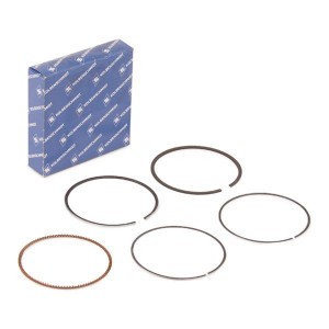 BMW X5 E53 (2000-2007) 800001810000 KOLBENSCHMIDT