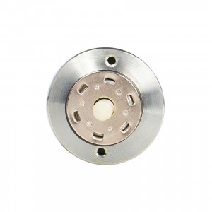 Реле втягивающее HYUNDAI Solaris (10-) KIA Rio (11-) STARTVOLT VSR 08L5 START VOLT