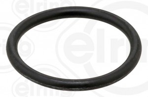 Кольцо уплотнительное BMW ELRING 267.850 ELRING