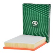 Фильтр воздушный BMW 2 (F45), X1 (F48) FA-P2504 FAP2504 PILENGA