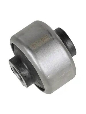 сайлентблок рычага! Audi100 Z25460 ZENTPARTS