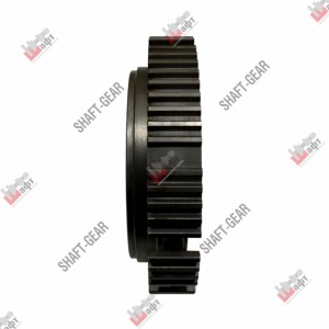 Шестерня синхронизатора демультипликатора 2159333004 SHAFT