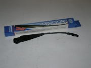 Рычаг стеклоочистителя задний 2123-6313150-01 Автоприбор ВАЗ 2123631315001 AVTOPRIBOR