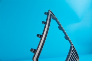 HYUNDAI CRETA (2016>) ПОД ПТФ JH02CRT16004R JORDEN