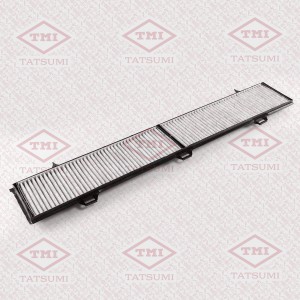 BMW E87/E90 УГОЛЬНЫЙ TBD1146C TATSUMI