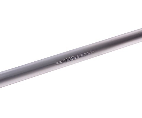 Удлинитель 1/2" 500мм ROCKFORCE RF8044500 ROCK FORCE