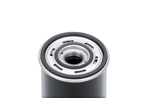 IVECO TRUCK (x2) T1229-2004 TOPCOVER