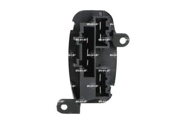 MERCEDES BENZ SPRINTER (1995>) 342022 NRF