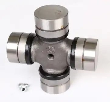 Крестовина кардан.м/о вала 6520 (D50; H135)  КАМАЗ АВТОМАГНАТ 65202201025 AVTOMAGNAT