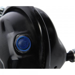 Камера тормоза ГАЗон Next передняя правая MEGAPOWER 35026029 MEGA POWER