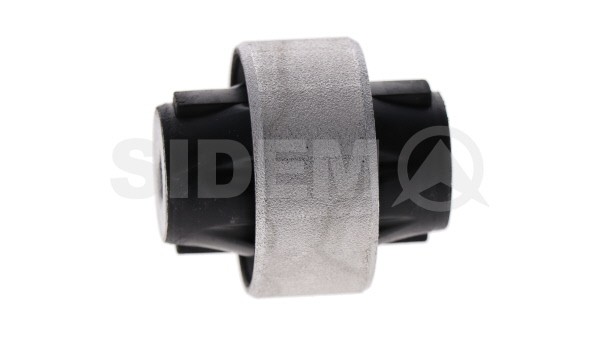сайлентблок перед.рычага перед.!\ Renault Laguna 1.5DCi-3.0DCi 07> 805643 SIDEM