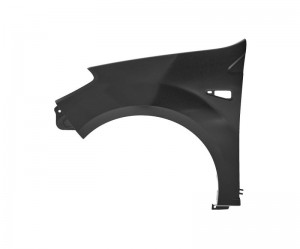 SANDERO (2009>) БЕЗ ОТВ ПОД НАКЛАДКУ DC3100160-0L00 API