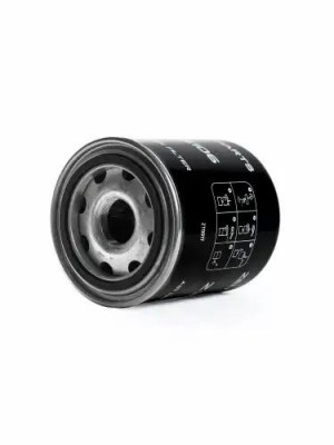 картридж осушителя !с маслоотделителем M39x1.5 LH 15BAR RVI, VOLVO Z35106 ZENTPARTS