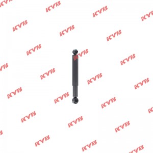 амортизатор задний!\NISSAN HOMER/CABSTAR 06> 443467 KAYABA