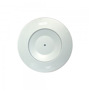 фильтр !воздушны, основной \MB Actros/Axor/Arocs M9710089 MARSHALL