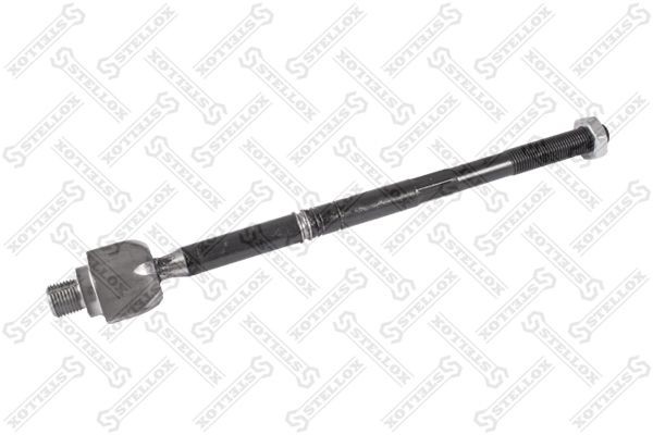тяга рулевая!\ Opel Astra H all 04> 55-00330-SX STELLOX