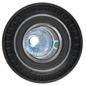 Комплект ремня ГРМ (ремень ГРМ +  ролик), LADA Largus 1.6 8V (K7M), RENAULT Loga TH0967ST HOLA